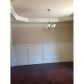 1866 Christopher Drive, Conyers, GA 30094 ID:5541753