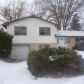 2112 Edgewood Rd, Waukegan, IL 60087 ID:5756302