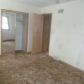 2112 Edgewood Rd, Waukegan, IL 60087 ID:5756303