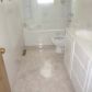 2112 Edgewood Rd, Waukegan, IL 60087 ID:5756304