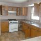 2112 Edgewood Rd, Waukegan, IL 60087 ID:5756305