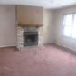 2112 Edgewood Rd, Waukegan, IL 60087 ID:5756306