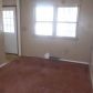 2112 Edgewood Rd, Waukegan, IL 60087 ID:5756307
