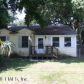 2838 Stanwood Ave, Jacksonville, FL 32207 ID:898716