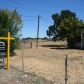 3640 French Camp Turnpike Rd, Stockton, CA 95206 ID:1143209