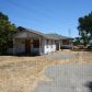 3640 French Camp Turnpike Rd, Stockton, CA 95206 ID:1143210