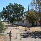 3640 French Camp Turnpike Rd, Stockton, CA 95206 ID:1143213