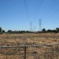 3640 French Camp Turnpike Rd, Stockton, CA 95206 ID:1143214