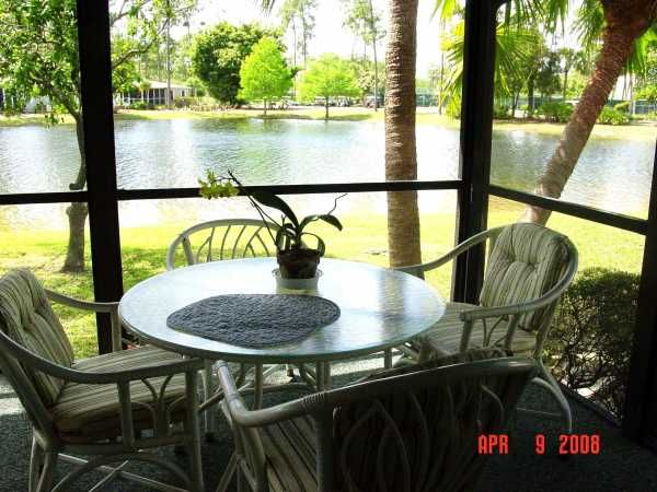 19463 Sun Air Court, North Fort Myers, FL 33903