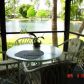 19463 Sun Air Court, North Fort Myers, FL 33903 ID:1870192