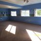 1325 W Yorkhouse Rd, Waukegan, IL 60087 ID:1874803