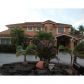 15633 SW 43 LN, Miami, FL 33185 ID:692683