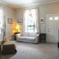 Market, Bristol, PA 19007 ID:833189