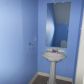 935 Blanchard Hill Ln, Houston, TX 77047 ID:5649433