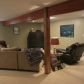 34010 Gas Well Road, Soldotna, AK 99669 ID:1384725