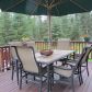 34010 Gas Well Road, Soldotna, AK 99669 ID:1384726