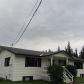 34010 Gas Well Road, Soldotna, AK 99669 ID:1384729