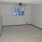 301 Aaron St, Star Prairie, WI 54026 ID:202628