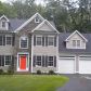 20 Salem Rd, Woodbridge, CT 06525 ID:562507