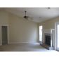 173 Paces Lake Ridge Drive, Dallas, GA 30157 ID:5806327
