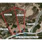 0 Stokes Canyon Rd, Malibu, CA 90265 ID:1867720