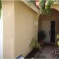 14280 SW 115 TE, Miami, FL 33186 ID:650125