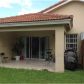 14280 SW 115 TE, Miami, FL 33186 ID:650126