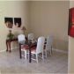 14280 SW 115 TE, Miami, FL 33186 ID:650127