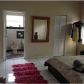 14280 SW 115 TE, Miami, FL 33186 ID:650128