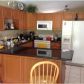 14280 SW 115 TE, Miami, FL 33186 ID:650129