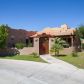12922 W Georgia Ave, Litchfield Park, AZ 85340 ID:1074796