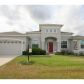 6526 EVERGREEN PARK DR, Lakeland, FL 33813 ID:3305353