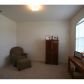 6526 EVERGREEN PARK DR, Lakeland, FL 33813 ID:3305358