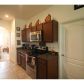 6526 EVERGREEN PARK DR, Lakeland, FL 33813 ID:3305359