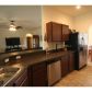 6526 EVERGREEN PARK DR, Lakeland, FL 33813 ID:3305363