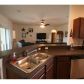 6526 EVERGREEN PARK DR, Lakeland, FL 33813 ID:3305365