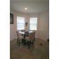 6526 EVERGREEN PARK DR, Lakeland, FL 33813 ID:3305370