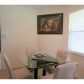 6526 EVERGREEN PARK DR, Lakeland, FL 33813 ID:3305371