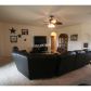 6526 EVERGREEN PARK DR, Lakeland, FL 33813 ID:3305372