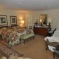 2515 Leeshire Road, Tucker, GA 30084 ID:5613792