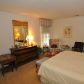 2515 Leeshire Road, Tucker, GA 30084 ID:5613796