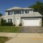 335 S Kyle Dr, Waukegan, IL 60085 ID:848916