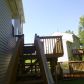 335 S Kyle Dr, Waukegan, IL 60085 ID:848917