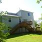 335 S Kyle Dr, Waukegan, IL 60085 ID:848918