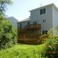 335 S Kyle Dr, Waukegan, IL 60085 ID:848919