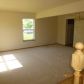 335 S Kyle Dr, Waukegan, IL 60085 ID:848920