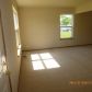 335 S Kyle Dr, Waukegan, IL 60085 ID:848921