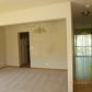 335 S Kyle Dr, Waukegan, IL 60085 ID:848922