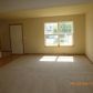 335 S Kyle Dr, Waukegan, IL 60085 ID:848923