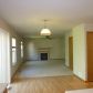 335 S Kyle Dr, Waukegan, IL 60085 ID:848924